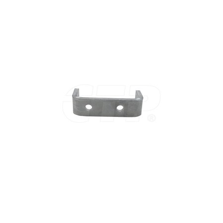 Aic Replacement Parts Plate Fits Caterpillar Models 2394419